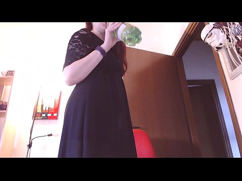 ❤️ Cuirtear iallach ar sclábhaí submissive a loves mionbhrístíní salach agus luscious masturbate tar éis féachaint ar an bhfíseán seo! ️ Físeán fuck ag porn % ga.my-hentai-gallery.ru% ❌