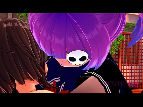 ❤️ Arachne cailín ollphéist. ️ Físeán fuck ag porn % ga.my-hentai-gallery.ru% ❌