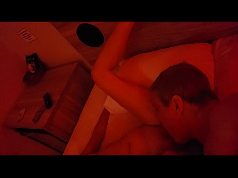 ❤️ Ag licking mo pussy fliuch. ️ Físeán fuck ag porn % ga.my-hentai-gallery.ru% ❌