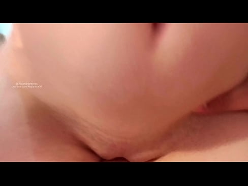 ❤️ Codladh i seomra mo dheirfiúr agus sin mar a dhúisigh mé ️ Físeán fuck ag porn % ga.my-hentai-gallery.ru% ❌