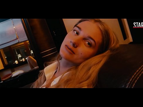 ❤️ RÉAMHRÁ Gnéis LE Kristina ASMUS (FULL HD 1080) ️ Físeán fuck ag porn % ga.my-hentai-gallery.ru% ❌