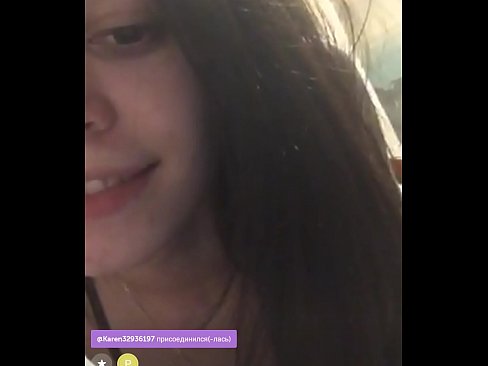 ❤️ Soith Rúisis slutty (Periscope, VKontakte, Instagram) ️ Físeán fuck ag porn % ga.my-hentai-gallery.ru% ❌
