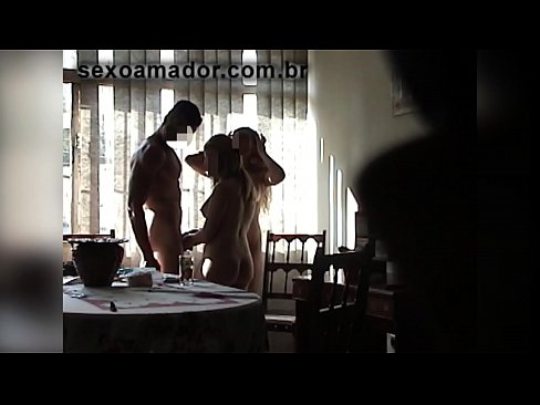 ❤️ Tugann cairde gnéis cuireadh d'fhear ollmhór agus do thriúr in éineacht leis ️ Físeán fuck ag porn % ga.my-hentai-gallery.ru% ❌