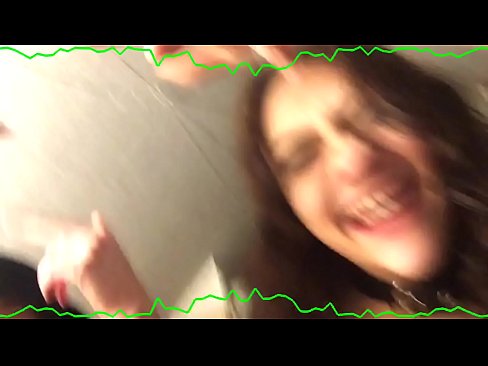 ❤️ Fanann dhá mionbhrístíní mhothúchánach brunette sexy bastards soith quirky ️ Físeán fuck ag porn % ga.my-hentai-gallery.ru% ❌