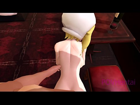 ❤️ Fiona aoire hentai ailse ️ Físeán fuck ag porn % ga.my-hentai-gallery.ru% ❌