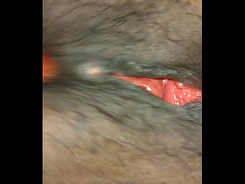 ❤️ Scaip Mo Pussy Saill Déan é Squirt ️ Físeán fuck ag porn % ga.my-hentai-gallery.ru% ❌