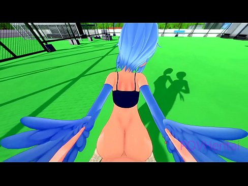 ❤️ Cailín ollphéist harpy. ️ Físeán fuck ag porn % ga.my-hentai-gallery.ru% ❌
