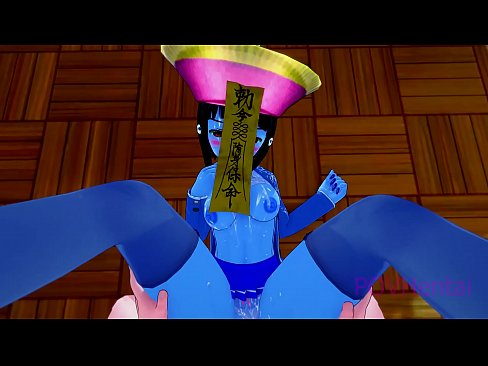 ❤️ Ollphéist cailín undead ️ Físeán fuck ag porn % ga.my-hentai-gallery.ru% ❌