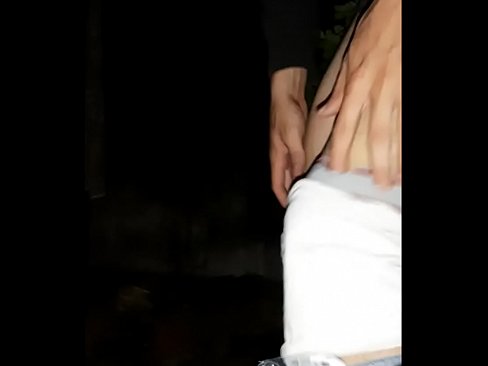 ❤️ Léim mo chomharsa ar mo bhalla coraintín ️ Físeán fuck ag porn % ga.my-hentai-gallery.ru% ❌