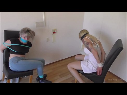 ❤️ Addicted / ceangailte agus gobáilte / cailin i bponc ️ Físeán fuck ag porn % ga.my-hentai-gallery.ru% ❌
