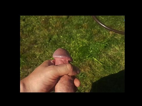 ❤️ Faigheann hottie te a pussy bándearg fucked agus cums le squirt i ghairdín samhraidh ️ Físeán fuck ag porn % ga.my-hentai-gallery.ru% ❌