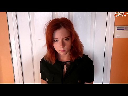 ❤️ Ghearr Garda Slándála Pionós ar Bhean Réidh as Siopadóireacht - Cum I mBéil ️  Físeán fuck  ag porn % ga.my-hentai-gallery.ru%  ❌