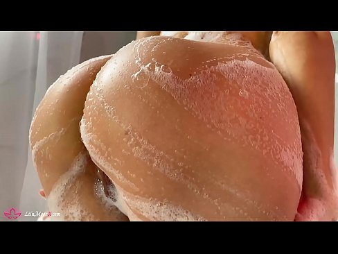 ❤️ Déanann Brunette Masturbates Pussy le Vibrator chun Orgasm Tréan sa Chithfholcadh ️ Físeán fuck ag porn % ga.my-hentai-gallery.ru% ❌