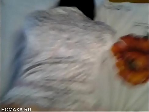 ❤️ Fucking a bhean chéile le asal taibhseach ️ Físeán fuck ag porn % ga.my-hentai-gallery.ru% ❌