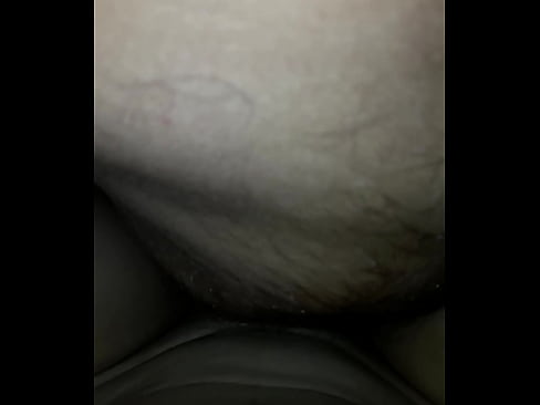 ❤️ Fucking fear bailitheoir Olya Naumova ó Bryansk ️ Físeán fuck ag porn % ga.my-hentai-gallery.ru% ❌