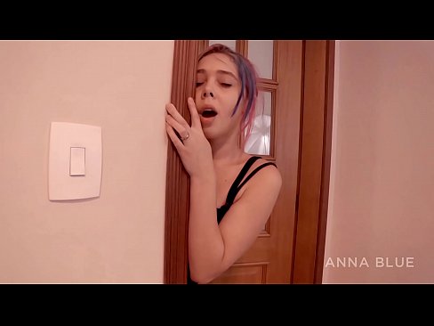 ❤️ Fuair mé ar ais ag mo dheartháir. Bhí gnéas agam lena chailín. aisíocaíocht leispiach. ️ Físeán fuck ag porn % ga.my-hentai-gallery.ru% ❌