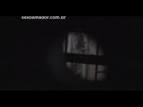 ❤️ Faigheann Blondie fístapáil rúnda ag voyeur comharsanachta i bhfolach taobh thiar de brící cuasach ️ Físeán fuck ag porn % ga.my-hentai-gallery.ru% ❌