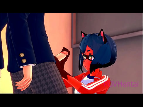 ❤️ Feirm eallaigh úrnua le Michiru Kagemori ️ Físeán fuck ag porn % ga.my-hentai-gallery.ru% ❌