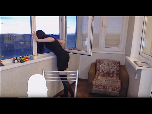 ❤️ Déan iarracht gan cum le Streamer Olyasha 1080p (Metronome) ️ Físeán fuck ag porn % ga.my-hentai-gallery.ru% ❌