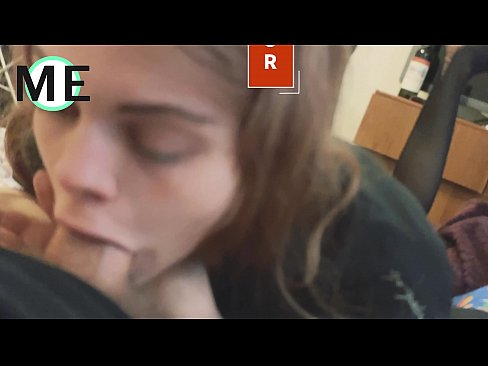 ❤️ Dick scornach, pantyhose stróicthe agus sála stróicthe deas le bualadh ️ Físeán fuck ag porn % ga.my-hentai-gallery.ru% ❌