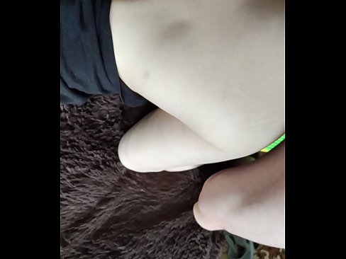 ❤️ Cailín na rúise ag caoineadh abhaile cuid 2 saor in aisce ️ Físeán fuck ag porn % ga.my-hentai-gallery.ru% ❌