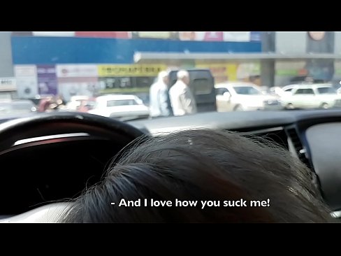 ❤️ Suaite ceart sa charrchlós lasmuigh den ollmhargadh ️ Físeán fuck ag porn % ga.my-hentai-gallery.ru% ❌