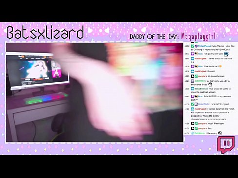 ❤️ DEARBHAÍODH GAIMRÉIR AN SREAM A MHÚCHADH AGUS D'ÉIRIGH LIOM BEO AR AN AER ️ Físeán fuck ag porn % ga.my-hentai-gallery.ru% ❌