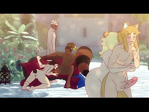 ❤️ Na shots is beoga den chartúin seo ag gluaiseacht go mall. ️ Físeán fuck ag porn % ga.my-hentai-gallery.ru% ❌