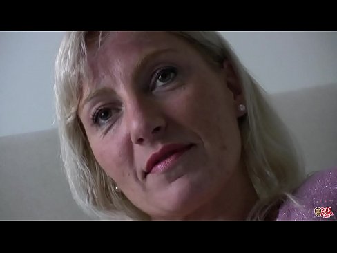 ❤️ An mháthair fucked againn go léir ... Mhuire, tú féin a iompar! ️ Físeán fuck ag porn % ga.my-hentai-gallery.ru% ❌