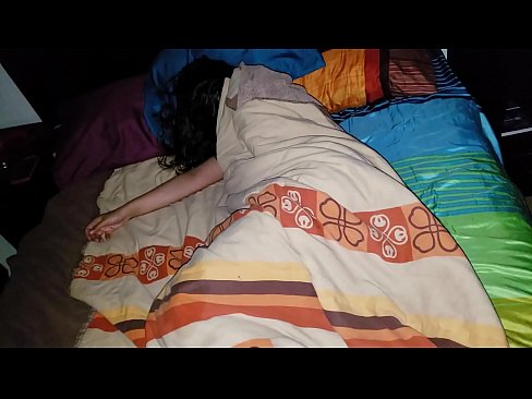 ❤️ Stepson ag bualadh lena leasmháthair óg agus í ina codladh. ️ Físeán fuck ag porn % ga.my-hentai-gallery.ru% ❌